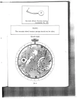 Предварительный просмотр 59 страницы LEMANIA CH 27C12 Manual