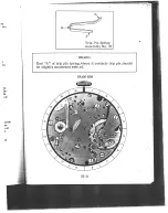 Предварительный просмотр 67 страницы LEMANIA CH 27C12 Manual