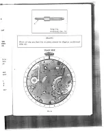 Предварительный просмотр 69 страницы LEMANIA CH 27C12 Manual