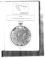 Предварительный просмотр 71 страницы LEMANIA CH 27C12 Manual