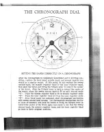 Предварительный просмотр 83 страницы LEMANIA CH 27C12 Manual