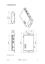 Preview for 11 page of Lemco HDMOD-3 Operation Manual