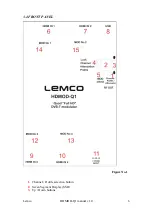 Preview for 6 page of Lemco HDMOD-Q1 Operation Manual