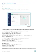 Preview for 12 page of Lemco micro line MLF-200 Manual