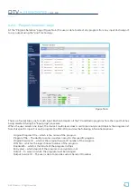 Preview for 14 page of Lemco micro line MLF-200 Manual