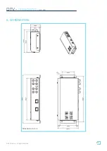 Preview for 31 page of Lemco micro line MLF-200 Manual