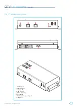 Preview for 8 page of Lemco Micro Line MLH-300 Manual