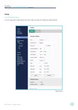 Preview for 12 page of Lemco Micro Line MLH-300 Manual