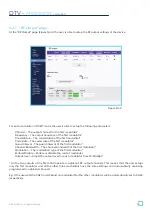 Preview for 16 page of Lemco Micro Line MLH-300 Manual