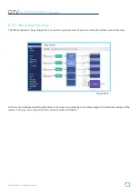 Preview for 11 page of Lemco MLF-101 Manual