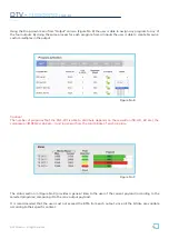 Preview for 16 page of Lemco MLF-201 Manual