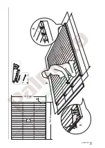 Preview for 28 page of Lemeks 0800.231 Installation Manual