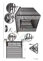 Preview for 40 page of Lemeks 0800.231 Installation Manual