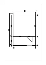 Preview for 8 page of Lemeks 101885 Assembly, Installation And Maintenance Manual