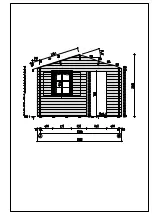 Preview for 10 page of Lemeks 101885 Assembly, Installation And Maintenance Manual