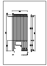 Preview for 13 page of Lemeks 101885 Assembly, Installation And Maintenance Manual