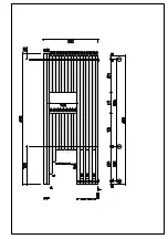 Preview for 14 page of Lemeks 101885 Assembly, Installation And Maintenance Manual