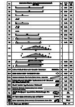 Preview for 5 page of Lemeks 101990 Assembly, Installation And Maintenance Manual