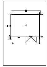 Preview for 7 page of Lemeks 101990 Assembly, Installation And Maintenance Manual