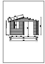 Preview for 8 page of Lemeks 101990 Assembly, Installation And Maintenance Manual