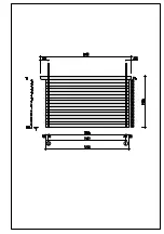 Preview for 10 page of Lemeks 101990 Assembly, Installation And Maintenance Manual