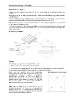 Preview for 66 page of Lemeks 101990 Assembly, Installation And Maintenance Manual