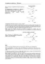 Preview for 85 page of Lemeks 101990 Assembly, Installation And Maintenance Manual