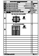 Preview for 7 page of Lemeks 102274 Assembly, Installation And Maintenance Manual