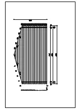 Preview for 11 page of Lemeks 102274 Assembly, Installation And Maintenance Manual