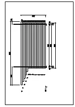 Preview for 12 page of Lemeks 102274 Assembly, Installation And Maintenance Manual