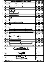 Preview for 5 page of Lemeks 102465 Assembly, Installation And Maintenance Manual