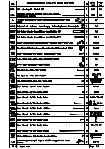 Preview for 7 page of Lemeks 102465 Assembly, Installation And Maintenance Manual