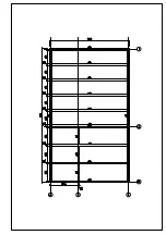 Preview for 9 page of Lemeks 102465 Assembly, Installation And Maintenance Manual