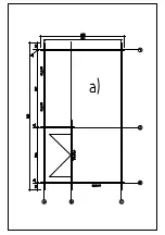 Preview for 10 page of Lemeks 102465 Assembly, Installation And Maintenance Manual