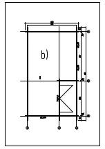 Preview for 11 page of Lemeks 102465 Assembly, Installation And Maintenance Manual