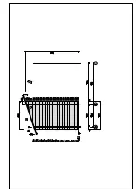 Preview for 12 page of Lemeks 102465 Assembly, Installation And Maintenance Manual