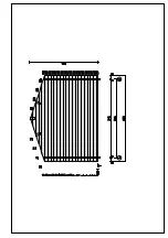 Preview for 13 page of Lemeks 102465 Assembly, Installation And Maintenance Manual