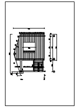 Preview for 14 page of Lemeks 102465 Assembly, Installation And Maintenance Manual