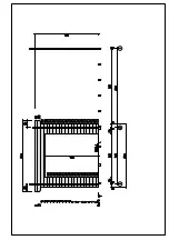 Preview for 16 page of Lemeks 102465 Assembly, Installation And Maintenance Manual