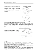 Preview for 131 page of Lemeks 102465 Assembly, Installation And Maintenance Manual