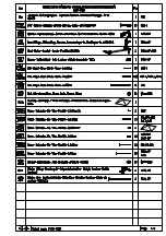 Preview for 8 page of Lemeks 103709 Assembly, Installation And Maintenance Manual