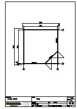 Preview for 10 page of Lemeks 103709 Assembly, Installation And Maintenance Manual