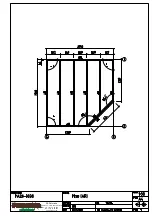 Preview for 11 page of Lemeks 103709 Assembly, Installation And Maintenance Manual