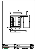 Preview for 14 page of Lemeks 103709 Assembly, Installation And Maintenance Manual