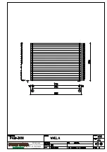 Preview for 15 page of Lemeks 103709 Assembly, Installation And Maintenance Manual