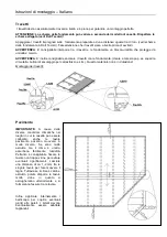 Preview for 60 page of Lemeks 103709 Assembly, Installation And Maintenance Manual