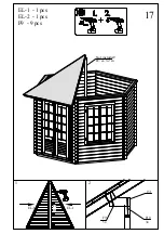 Preview for 24 page of Lemeks 103724 Assembly, Installation And Maintenance Manual