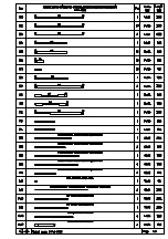 Preview for 5 page of Lemeks 103728 Assembly, Installation And Maintenance Manual