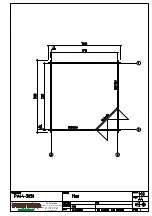 Preview for 10 page of Lemeks 103728 Assembly, Installation And Maintenance Manual