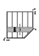 Preview for 12 page of Lemeks 103728 Assembly, Installation And Maintenance Manual